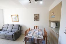 Apartamento en Miami Playa - Apartamento Paris