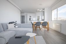 Apartamento en Calafell - BFA 143 SEE VIEW DORIANNE