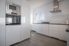 Apartamento en Calafell - BFA 143 SEE VIEW DORIANNE