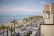 Apartamento en Calafell - BFA 143 SEE VIEW DORIANNE