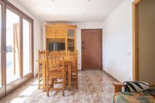 Villa en Roda de Barà - R145 - CASA RODA DE BARA