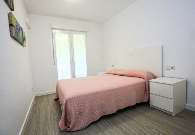 Apartamento en Cambrils - GREKUS 5 1-O Apartamento en Cambrils - GREKUS 5 1-O