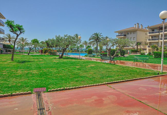 Apartamento en Cambrils - GOLF B BJS 13 Apartamento en Cambrils - GOLF B BJS 13
