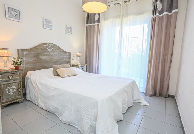 Apartamento en Cambrils - GOLF B BJS 13 Apartamento en Cambrils - GOLF B BJS 13