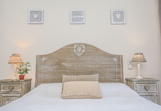 Apartamento en Cambrils - GOLF B BJS 13 Apartamento en Cambrils - GOLF B BJS 13