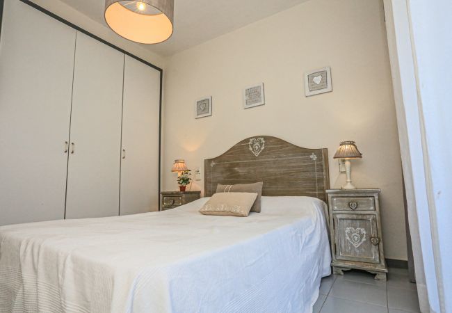 Apartamento en Cambrils - GOLF B BJS 13 Apartamento en Cambrils - GOLF B BJS 13