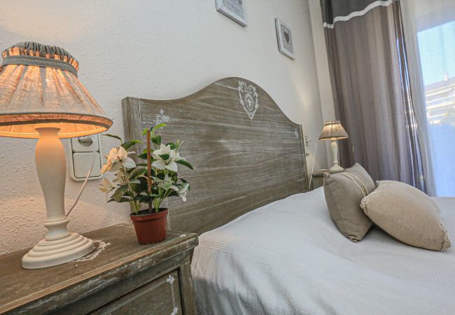 Apartamento en Cambrils - GOLF B BJS 13 Apartamento en Cambrils - GOLF B BJS 13