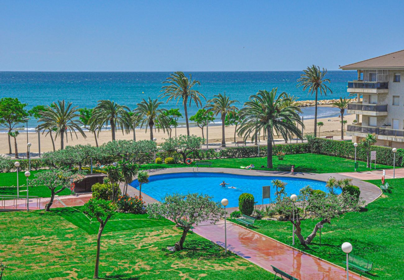 Apartamento en Cambrils - GOLF B BJS 13 Apartamento en Cambrils - GOLF B BJS 13