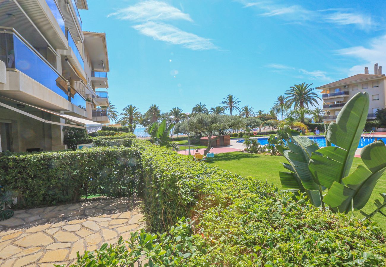 Apartamento en Cambrils - GOLF B BJS 13 Apartamento en Cambrils - GOLF B BJS 13