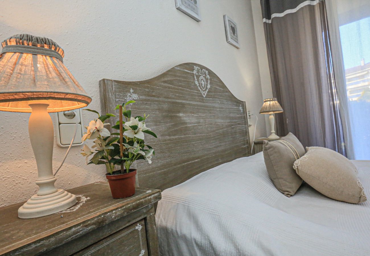 Apartamento en Cambrils - GOLF B BJS 13 Apartamento en Cambrils - GOLF B BJS 13