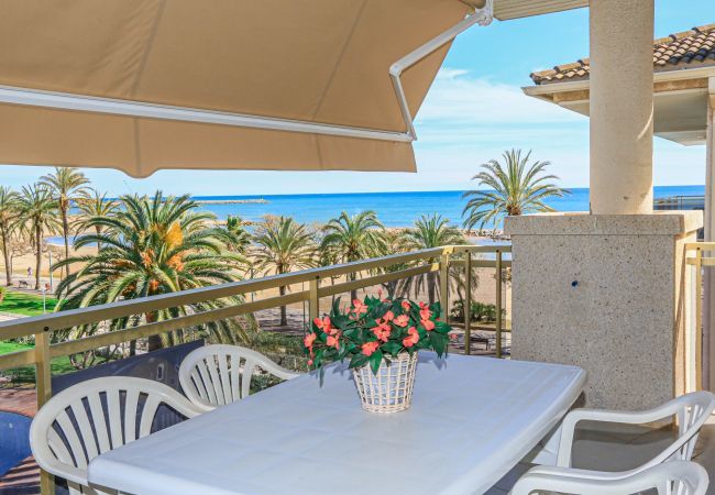 Apartamento en Cambrils - Golf A 312