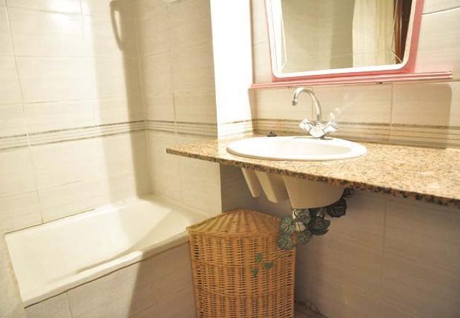 Apartamento en Cambrils - GOLF  B 110 Apartamento en Cambrils - GOLF  B 110