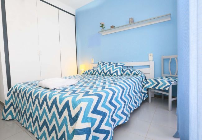 Apartamento en Cambrils - GOLF  B 110 Apartamento en Cambrils - GOLF  B 110
