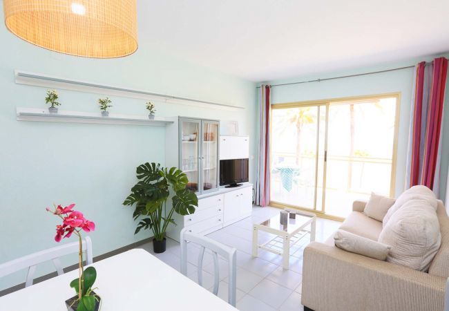 Apartamento en Cambrils - GOLF  B 110 Apartamento en Cambrils - GOLF  B 110