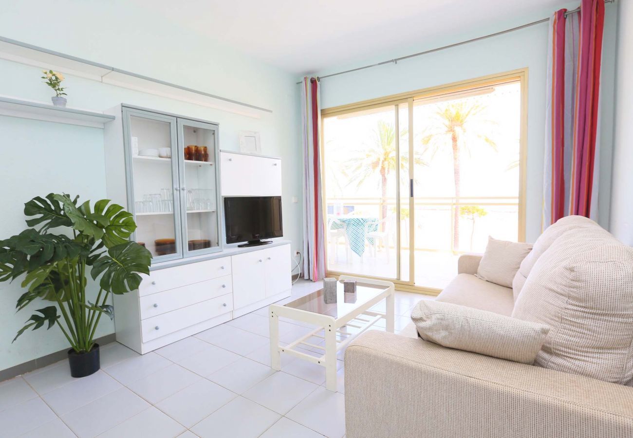 Apartamento en Cambrils - GOLF  B 110 Apartamento en Cambrils - GOLF  B 110