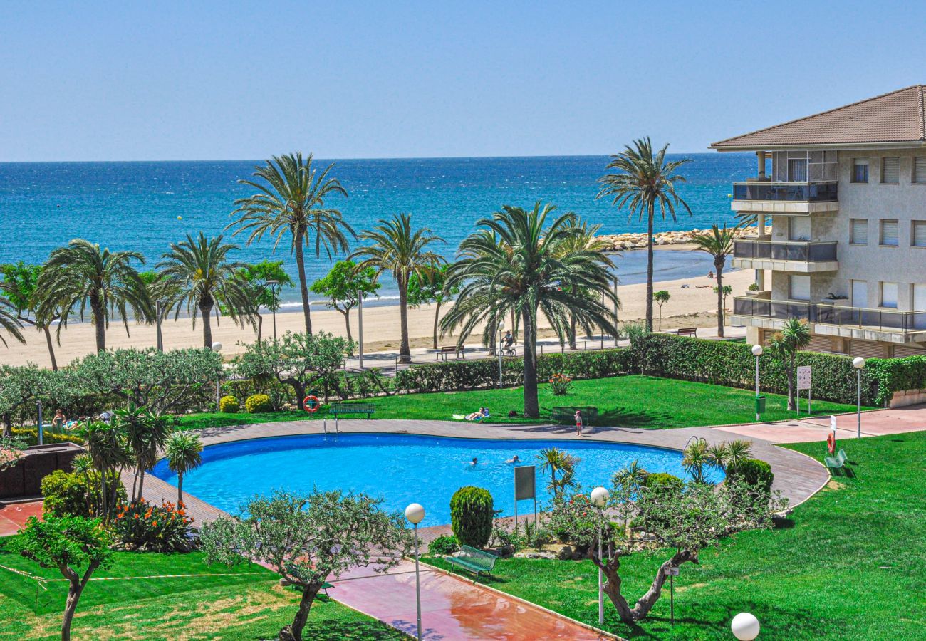 Apartamento en Cambrils - GOLF  B 110 Apartamento en Cambrils - GOLF  B 110