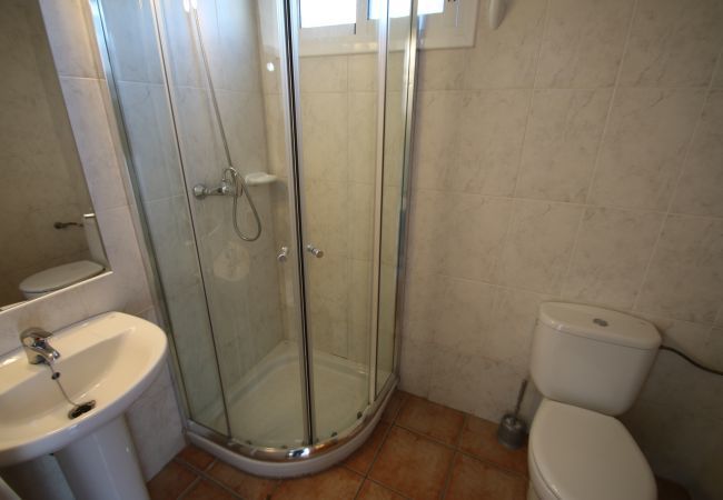 Villa en Miami Playa - Villa Atenea by Parc Mont-roig Villa en Miami Playa - Villa Atenea by Parc Mont-roig