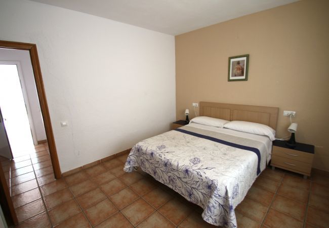 Villa en Miami Playa - Villa Atenea by Parc Mont-roig Villa en Miami Playa - Villa Atenea by Parc Mont-roig