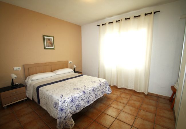Villa en Miami Playa - Villa Atenea by Parc Mont-roig Villa en Miami Playa - Villa Atenea by Parc Mont-roig