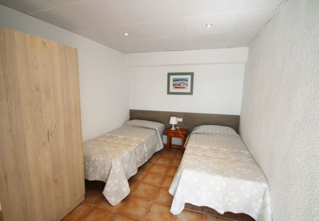 Villa en Miami Playa - Villa Atenea by Parc Mont-roig Villa en Miami Playa - Villa Atenea by Parc Mont-roig