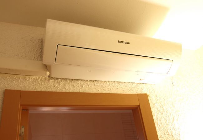 Casa en Miami Playa - Casas Blancas 37, Parc Mont-roig Casa en Miami Playa - Casas Blancas 37, Parc Mont-roig