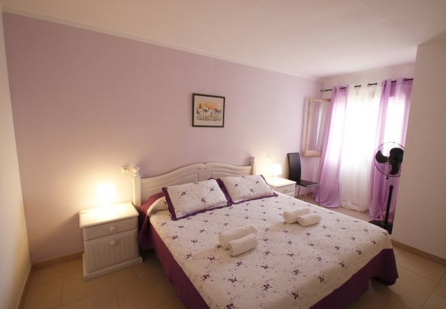 Casa en Miami Playa - Casa Lara by Parc Mont-roig Casa en Miami Playa - Casa Lara by Parc Mont-roig