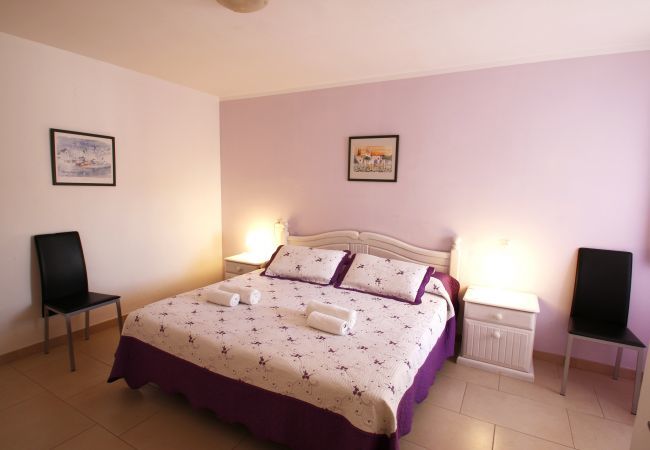 Casa en Miami Playa - Casa Lara by Parc Mont-roig Casa en Miami Playa - Casa Lara by Parc Mont-roig