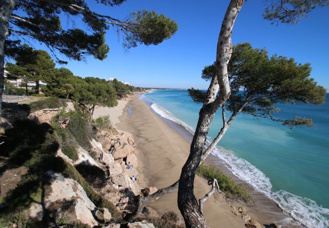 Apartamento en Miami Playa - Estudio 7 Apartamento en Miami Playa - Estudio 7