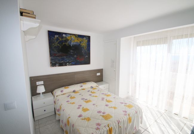 Apartamento en Miami Playa - Estudio 7 Apartamento en Miami Playa - Estudio 7