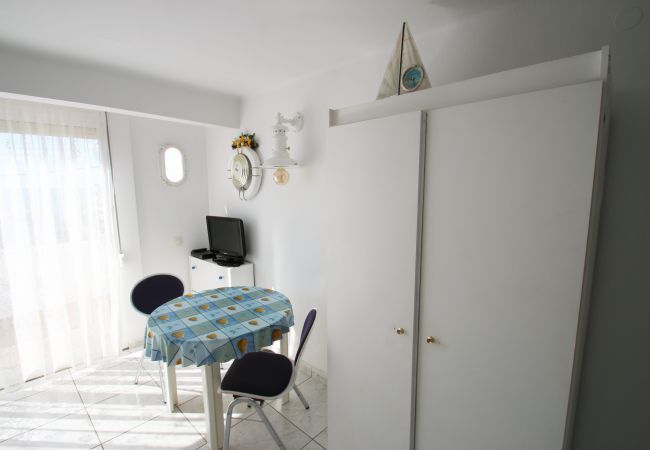 Apartamento en Miami Playa - Estudio 7 Apartamento en Miami Playa - Estudio 7