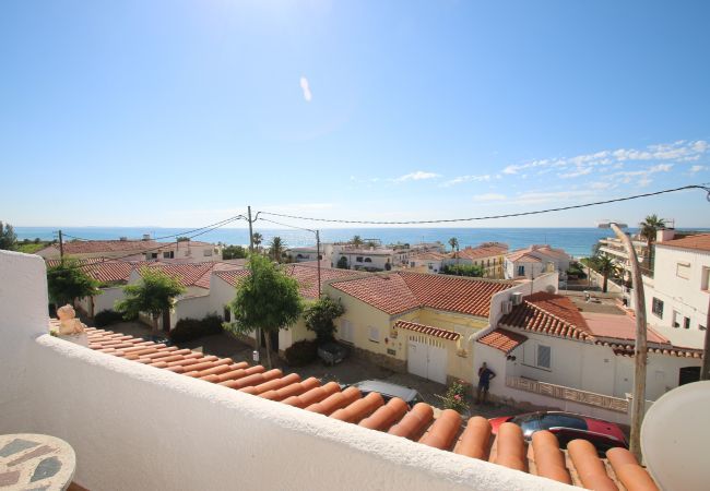 Apartamento en Miami Playa - Estudio 7 Apartamento en Miami Playa - Estudio 7