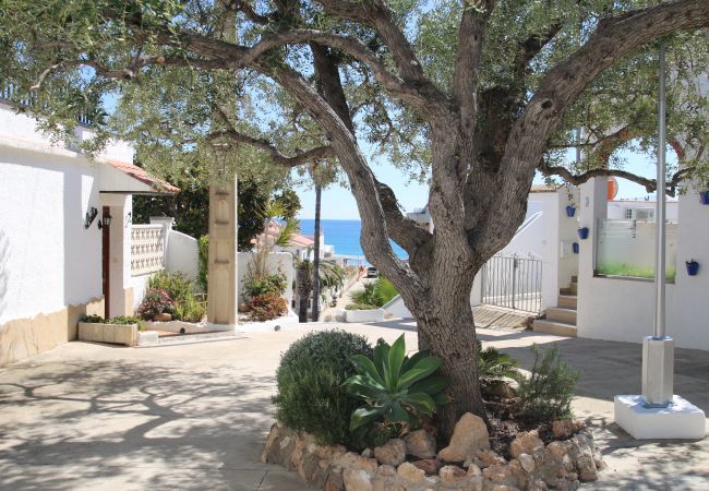 Apartamento en Miami Playa - Estudio 7 Apartamento en Miami Playa - Estudio 7