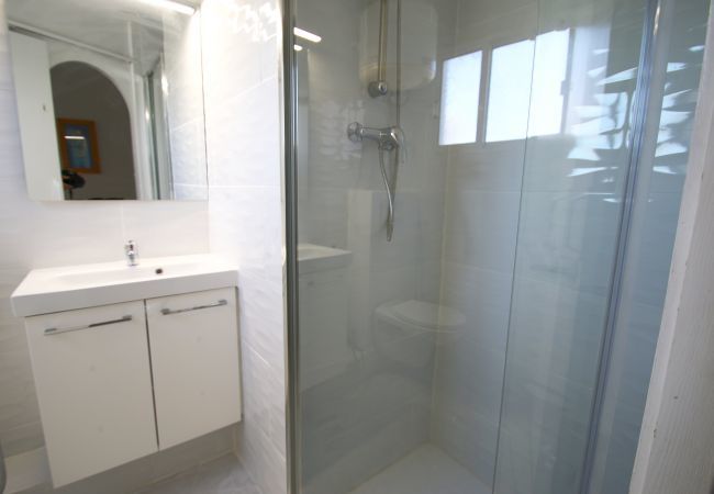 Apartamento en Miami Playa - Estudio 7 Apartamento en Miami Playa - Estudio 7