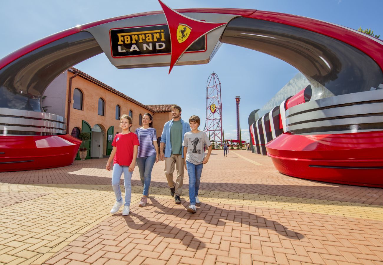 Apartamento en Miami Playa - Estudio 7 Apartamento en Miami Playa - Estudio 7