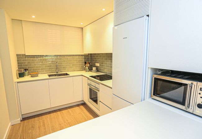 Apartamento en Cambrils - Mas den Gran D 1 7 Apartamento en Cambrils - Mas den Gran D 1 7