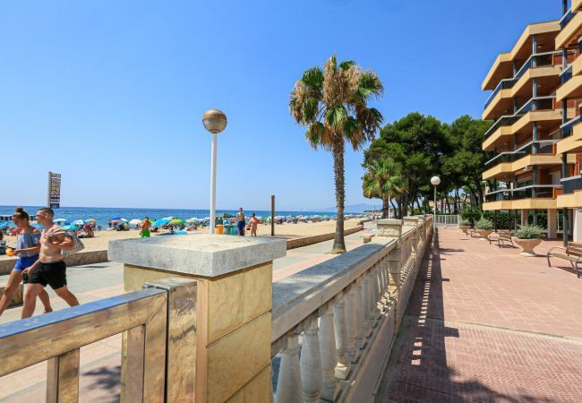 Apartamento en Cambrils - Mas den Gran D 1 7 Apartamento en Cambrils - Mas den Gran D 1 7