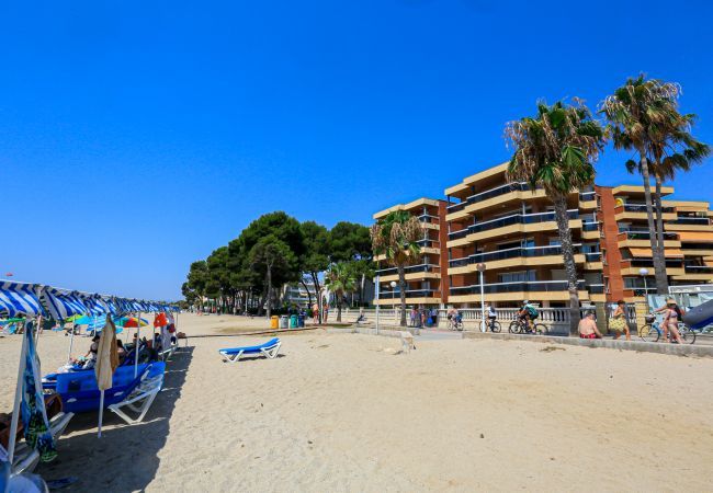 Apartamento en Cambrils - Mas den Gran D 1 7 Apartamento en Cambrils - Mas den Gran D 1 7