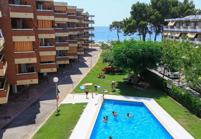 Apartamento en Cambrils - Mas den Gran D 1 7 Apartamento en Cambrils - Mas den Gran D 1 7