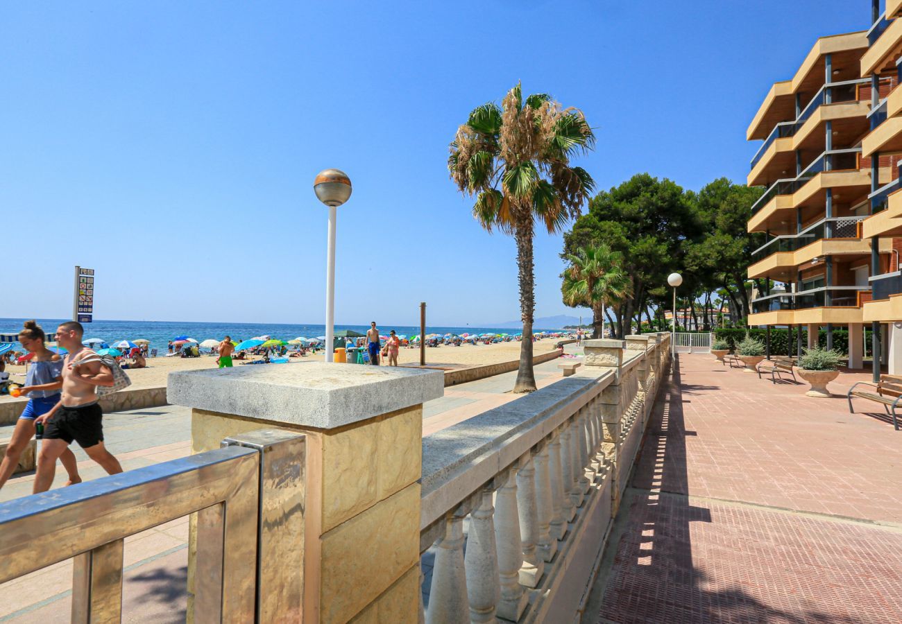Apartamento en Cambrils - Mas den Gran D 1 7 Apartamento en Cambrils - Mas den Gran D 1 7