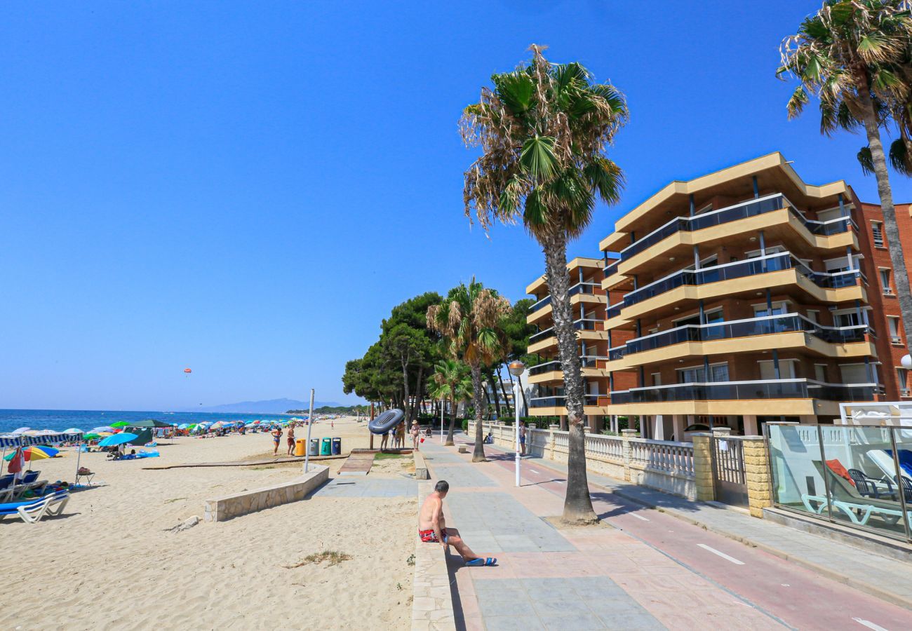 Apartamento en Cambrils - Mas den Gran D 1 7 Apartamento en Cambrils - Mas den Gran D 1 7