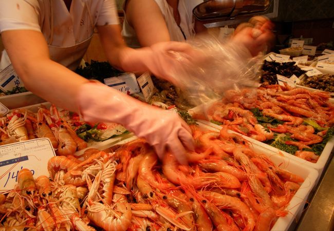 Apartamento en Miami Playa - Apartamento Panorama, Parc Mont-roig Apartamento en Miami Playa - Apartamento Panorama, Parc Mont-roig