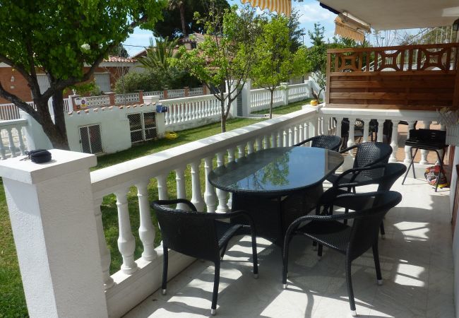 alquiler apartamento vacacional en cambrils alquiler apartamento vacacional en cambrils