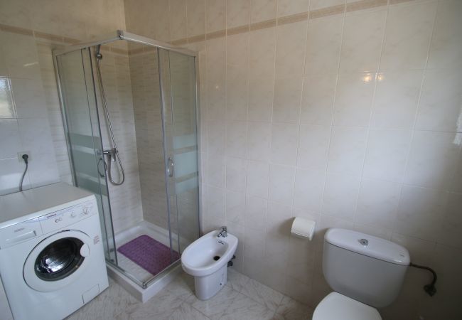 Apartamento en Cambrils - Casa Rosales 7 in Cambrils Apartamento en Cambrils - Casa Rosales 7 in Cambrils