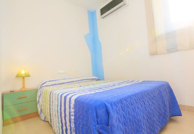 Casa en Cambrils - VILLA MAGNOLIA Casa en Cambrils - VILLA MAGNOLIA