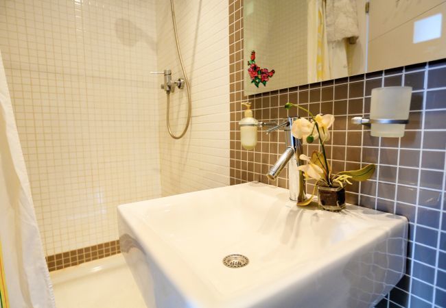 Casa en Cambrils - VILLA MAGNOLIA Casa en Cambrils - VILLA MAGNOLIA