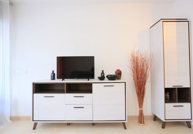 Casa en Cambrils - VILLA MAGNOLIA Casa en Cambrils - VILLA MAGNOLIA