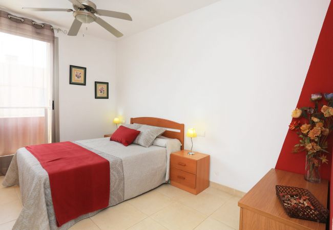 Casa en Cambrils - VILLA MAGNOLIA Casa en Cambrils - VILLA MAGNOLIA