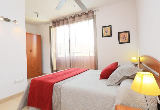 Casa en Cambrils - VILLA MAGNOLIA Casa en Cambrils - VILLA MAGNOLIA