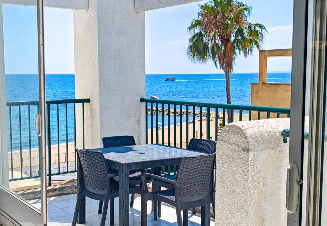 Apartamento en Cambrils - TALLATS B ATIC A Apartamento en Cambrils - TALLATS B ATIC A