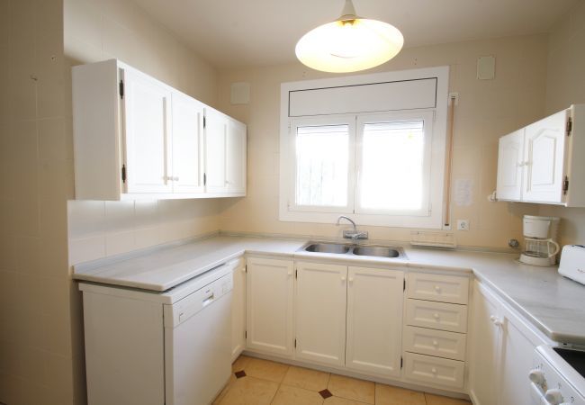 Villa en Mont-Roig del Camp - Villa Dorada by Parc Mont-roig Villa en Mont-Roig del Camp - Villa Dorada by Parc Mont-roig